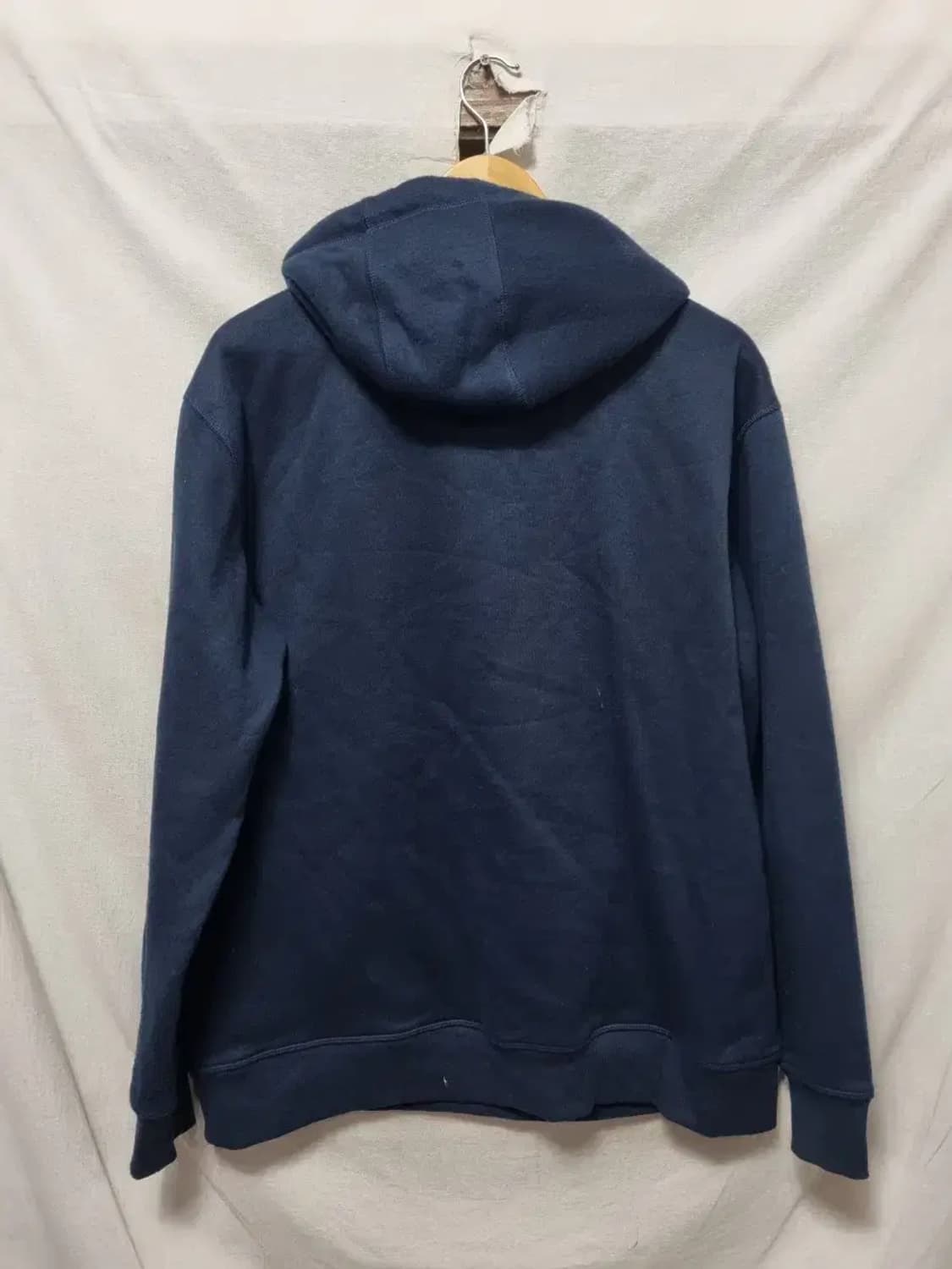 타미힐피거 후드티 XL 상품이미지2