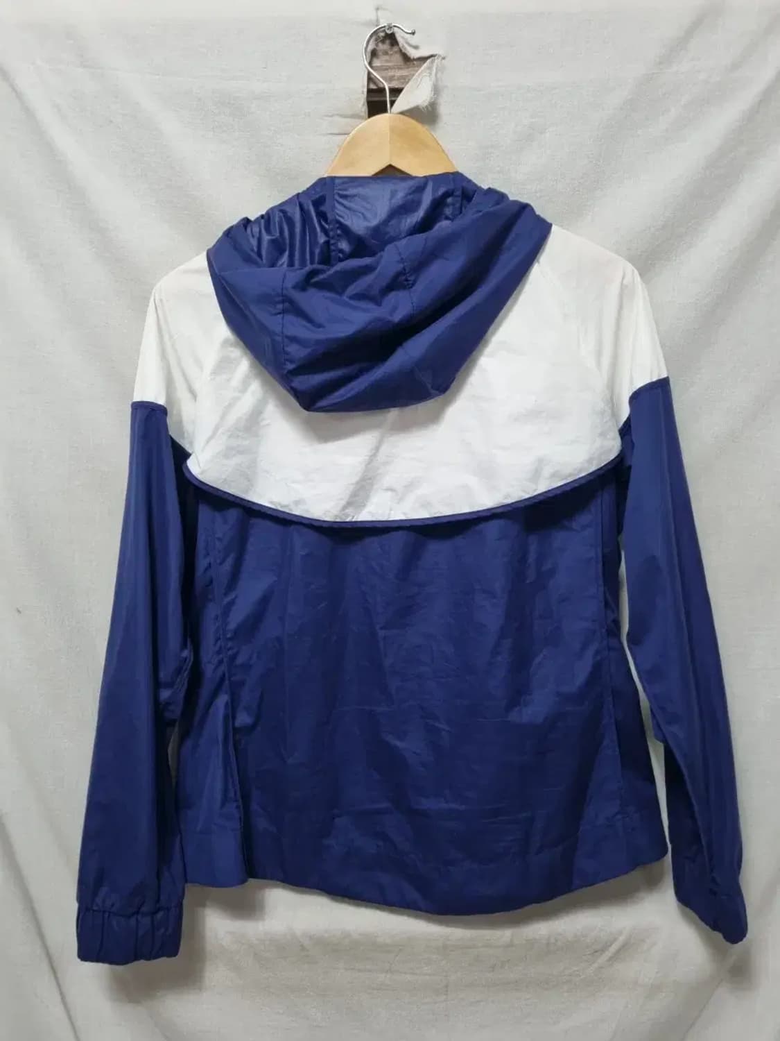 나이키 파리생제르망 바람막이 여성 L 상품이미지2