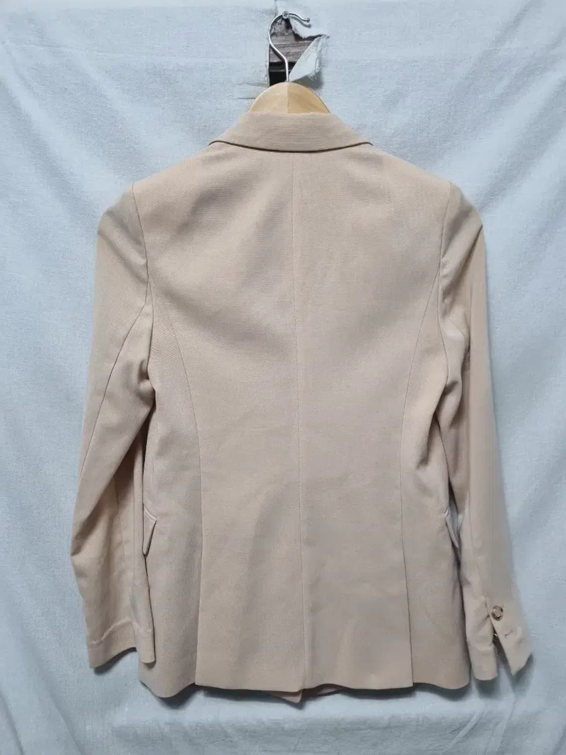 잇미샤 블러이저 자켓 85~90 상품이미지2