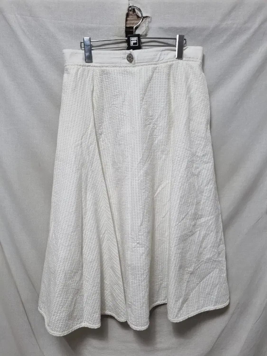 래트바이티 스커트 67-98 상품이미지1