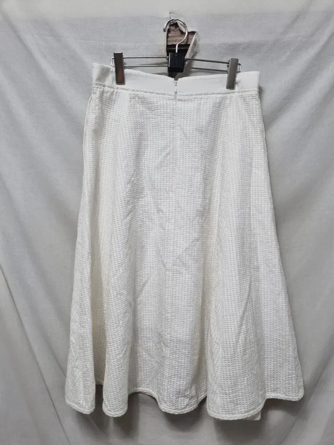 래트바이티 스커트 67-98 상품이미지2