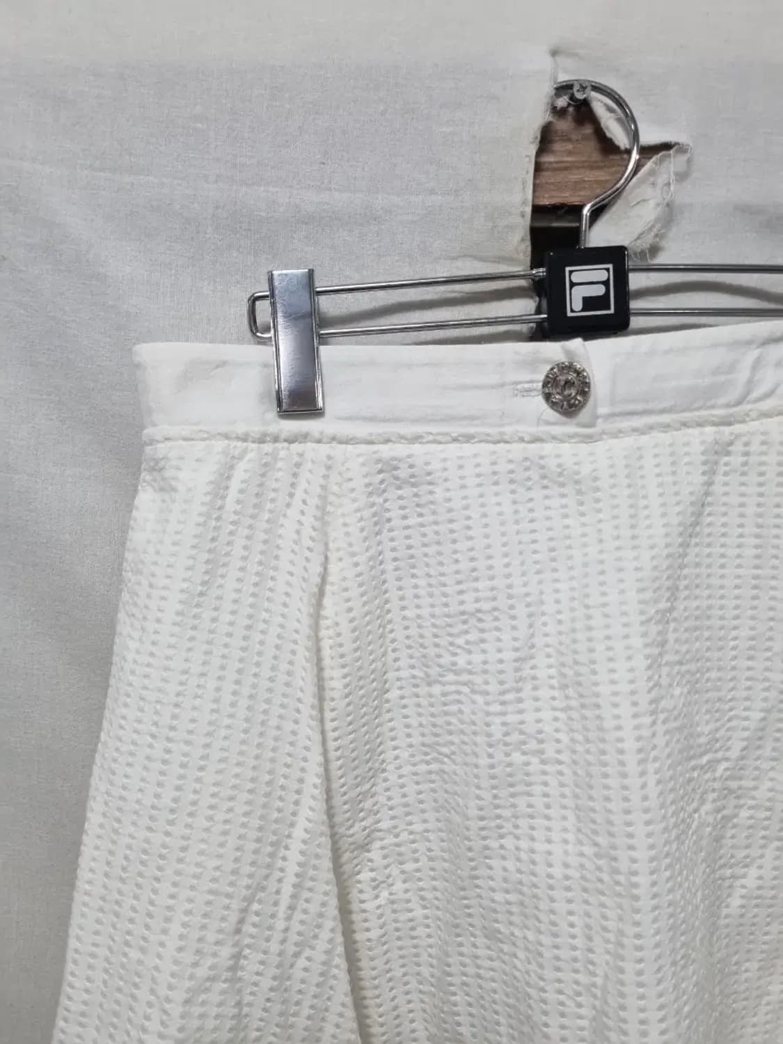 래트바이티 스커트 67-98 상품이미지3