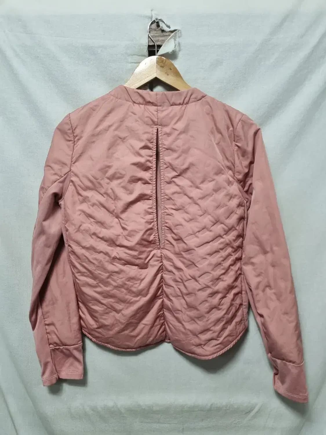 나이키 러닝 기능성 패딩 자켓 S 상품이미지2