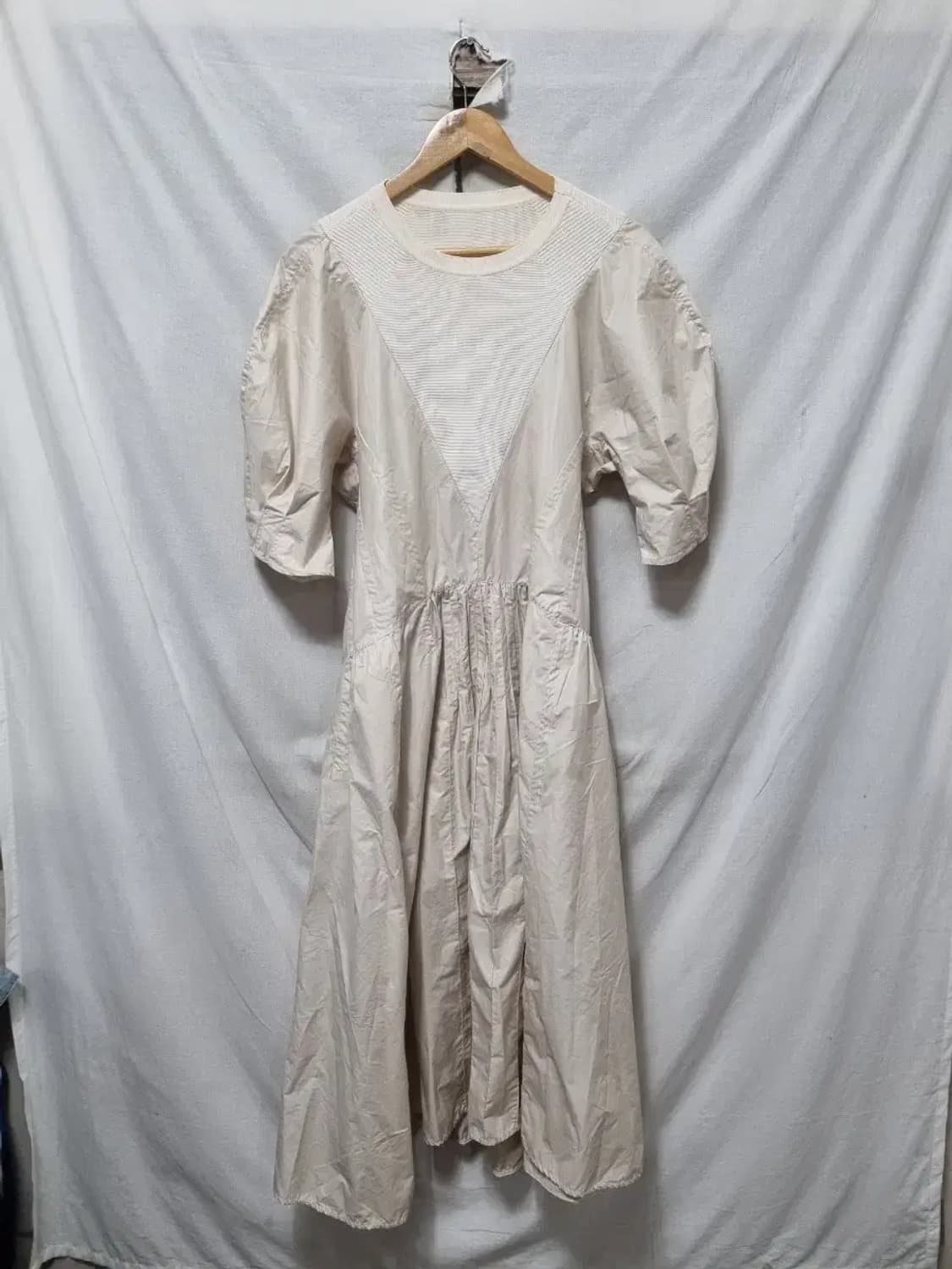 시스템 원피스 90 상품이미지1