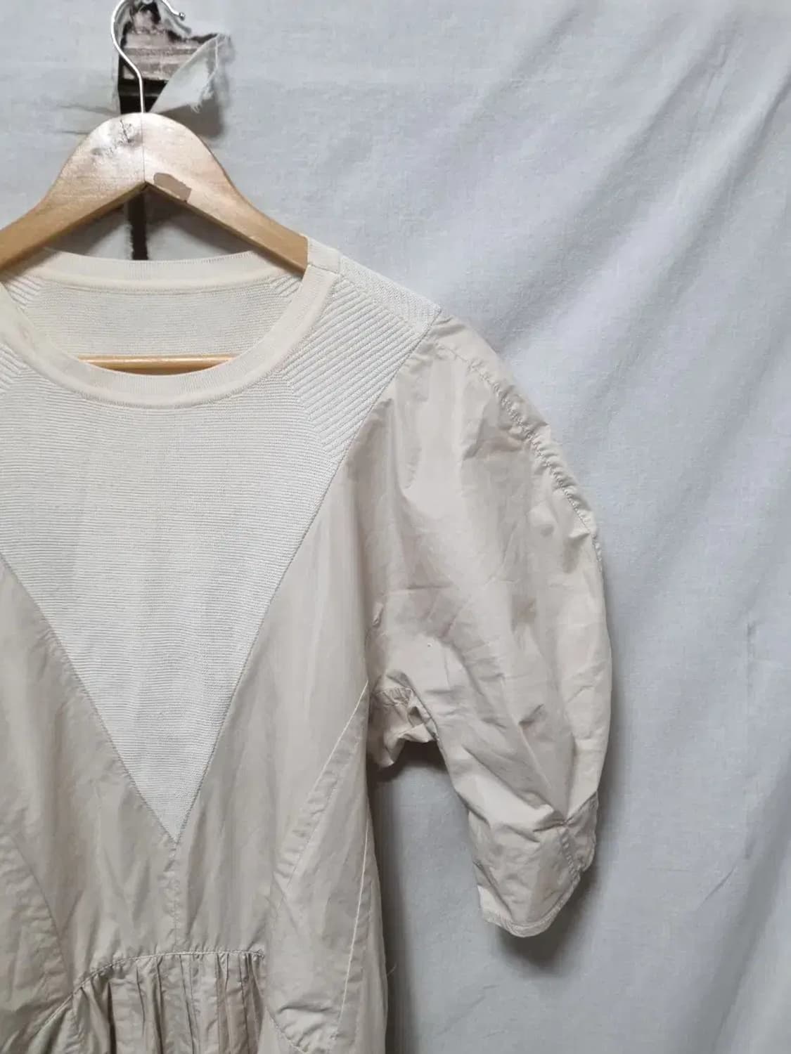 시스템 원피스 90 상품이미지2