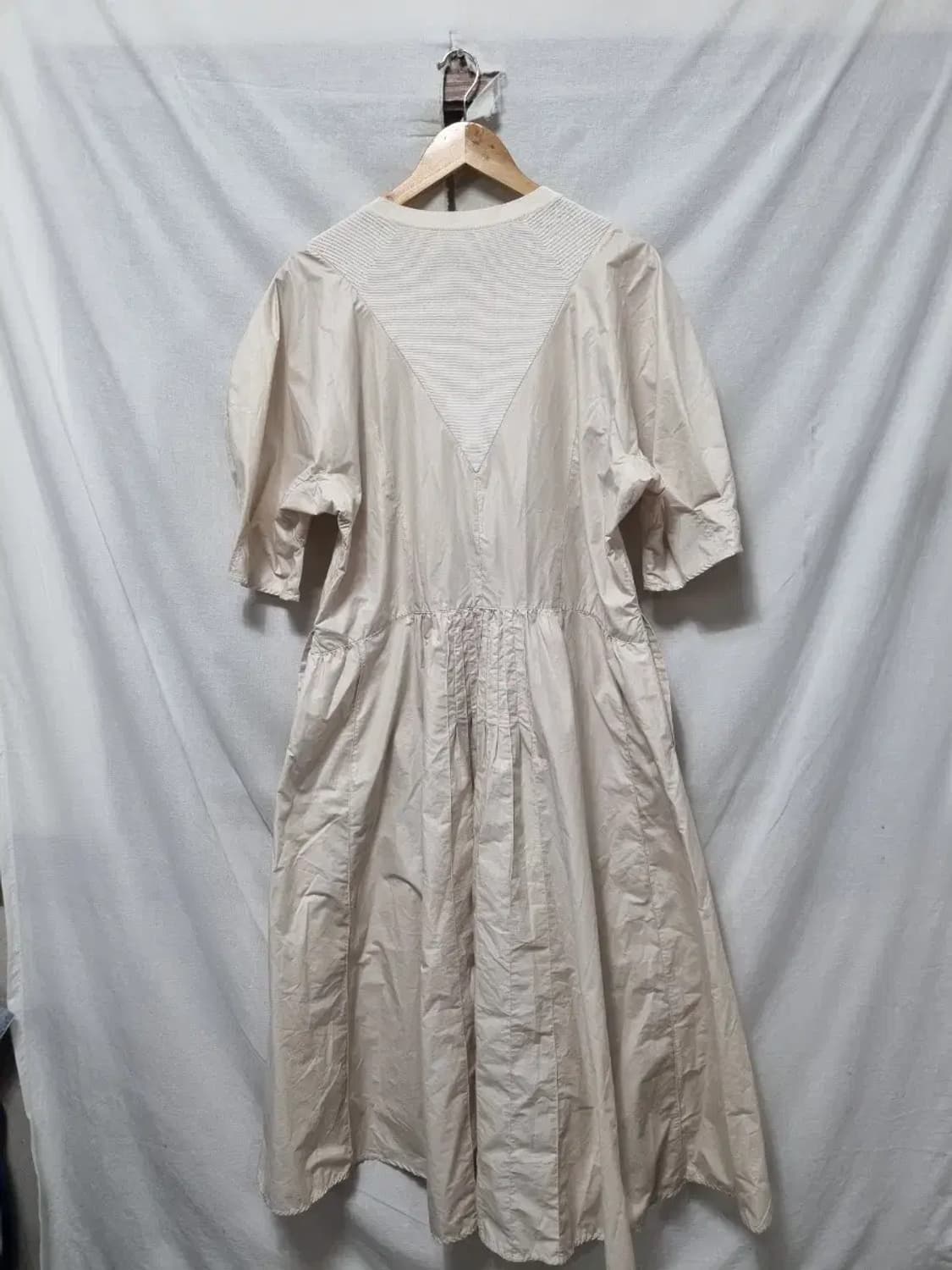 시스템 원피스 90 상품이미지3