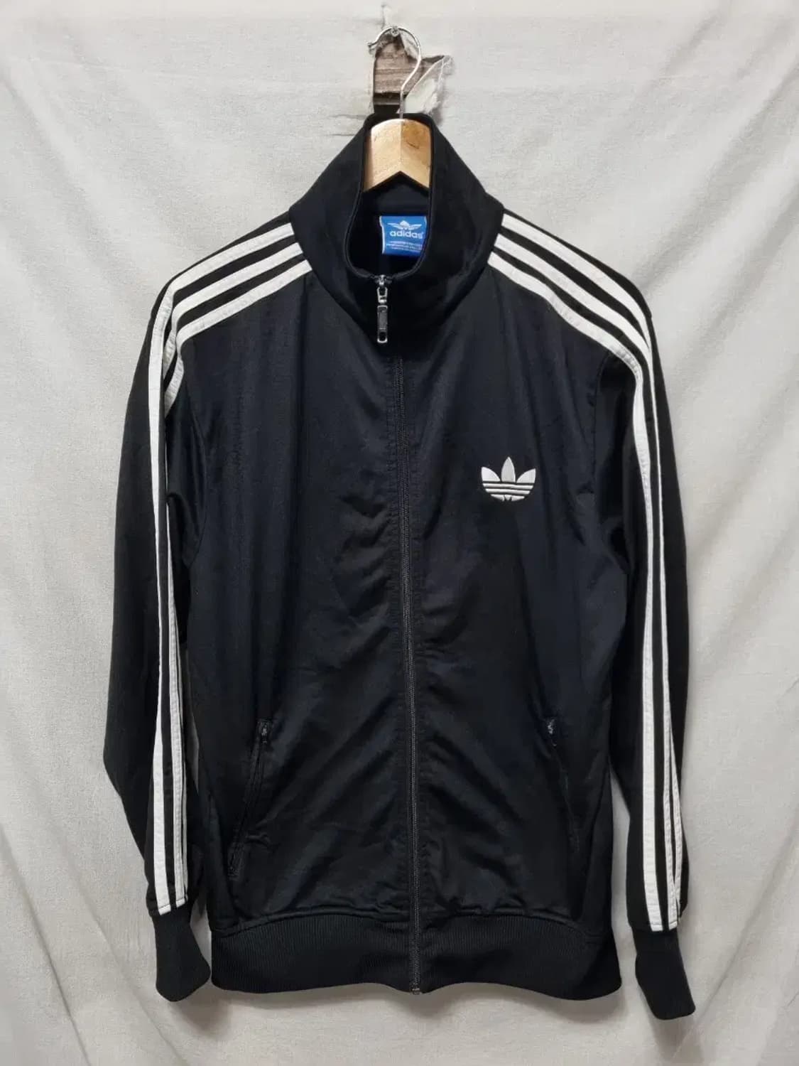 아디다스 파이어버드 트랙탑 M 상품이미지1