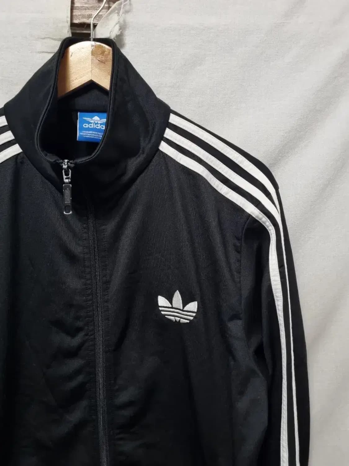 아디다스 파이어버드 트랙탑 M 상품이미지3