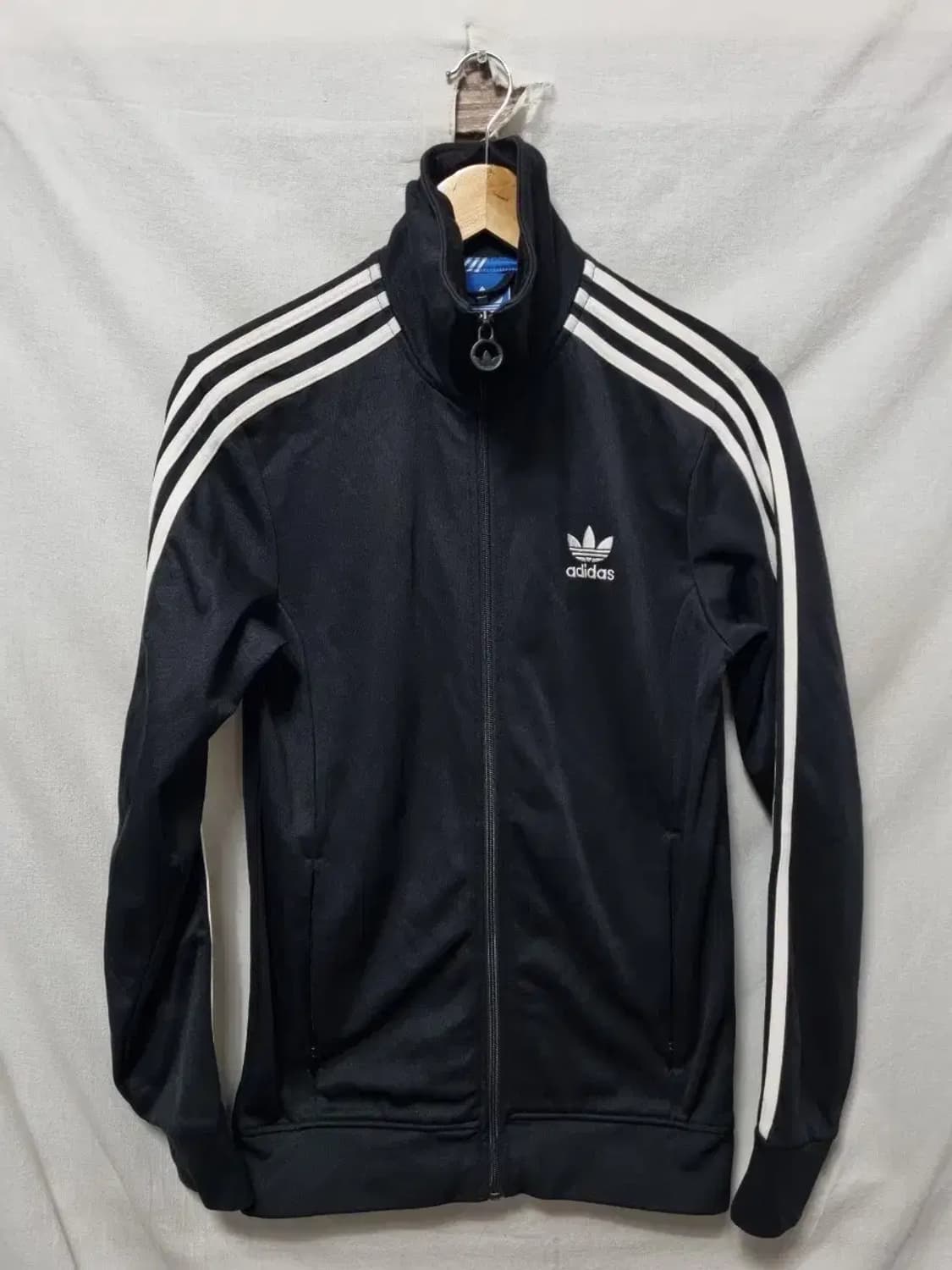 아디다스 유로파 트랙탑 M 상품이미지1