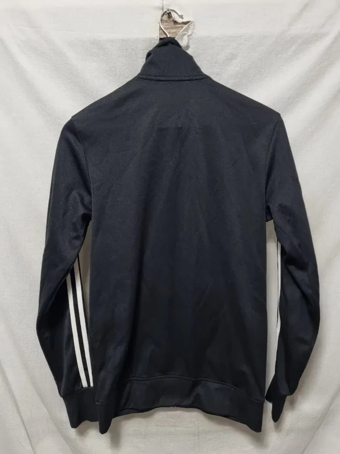 아디다스 유로파 트랙탑 M 상품이미지2