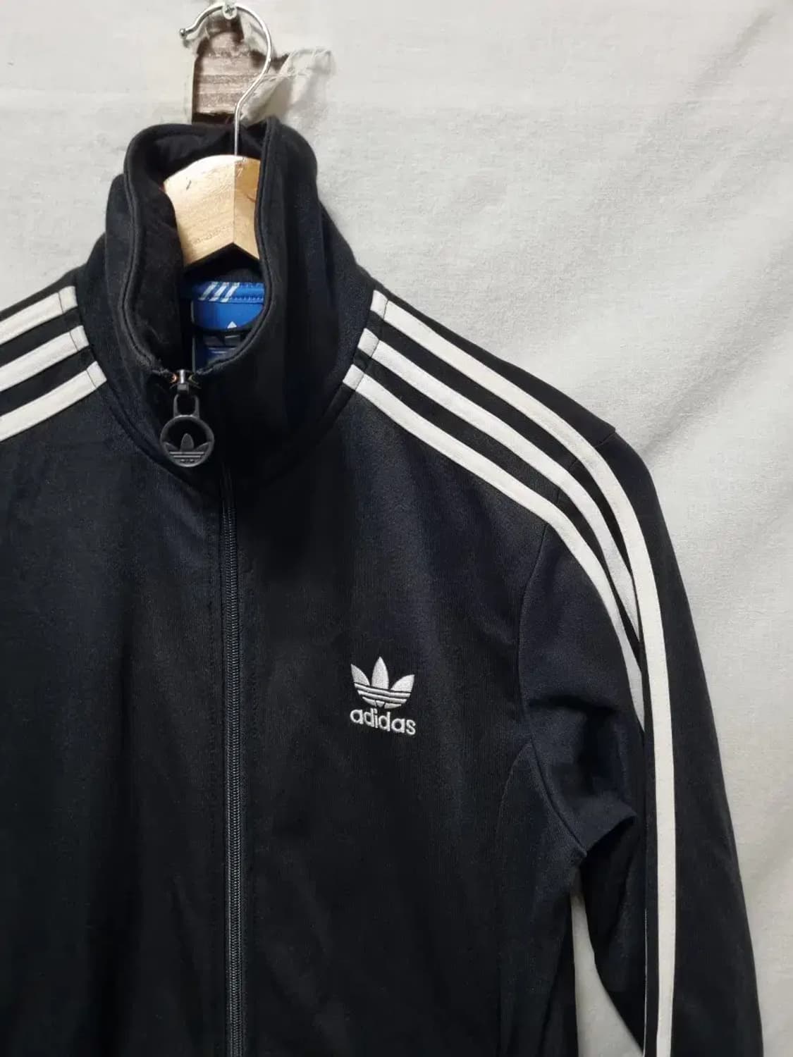 아디다스 유로파 트랙탑 M 상품이미지3