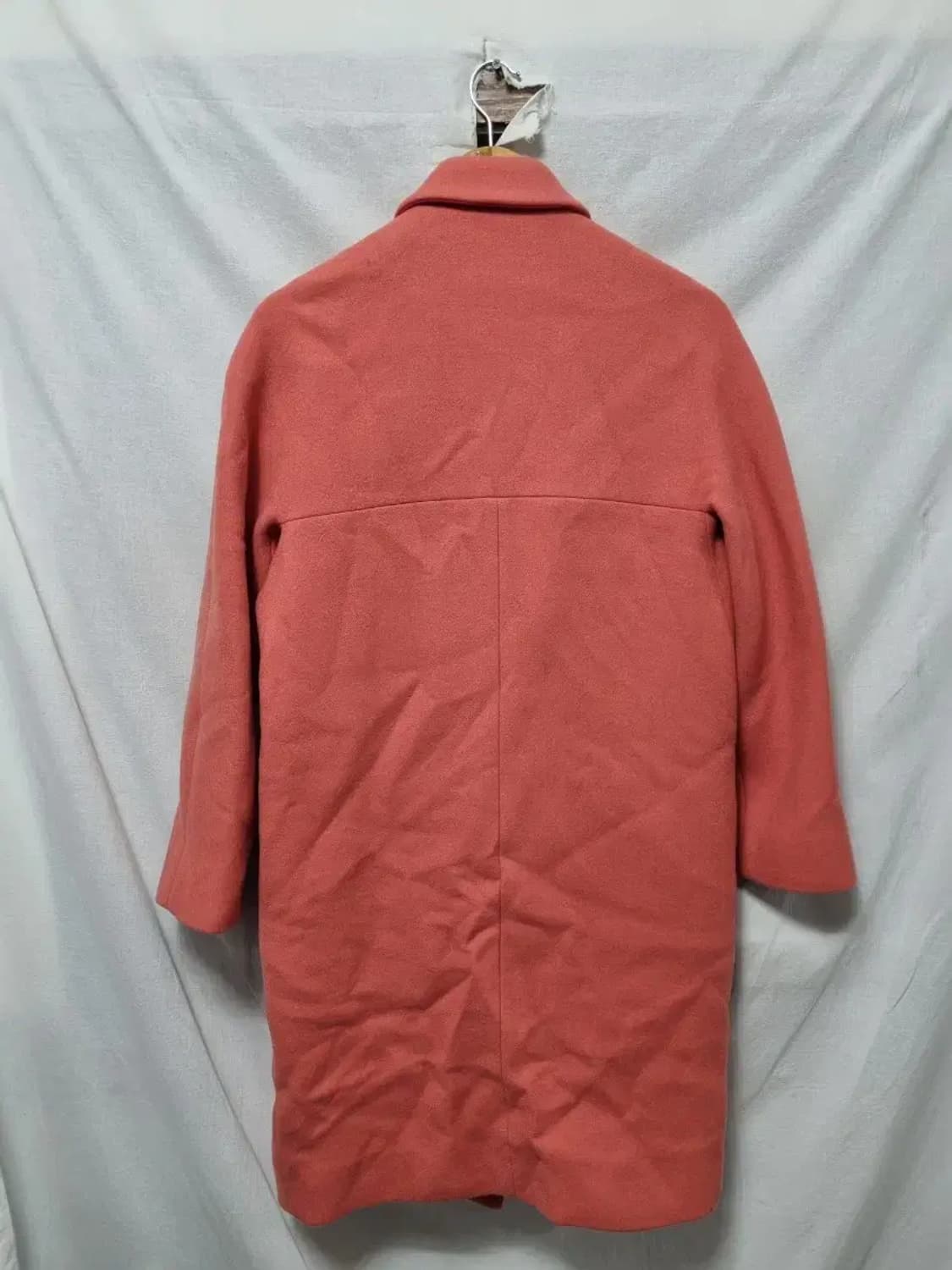 럭키슈에뜨 꼬트 자켓 34 상품이미지3