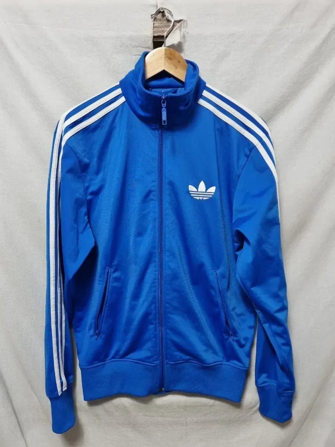 아디다스 파이어버드 트랙탑 95 상품이미지1