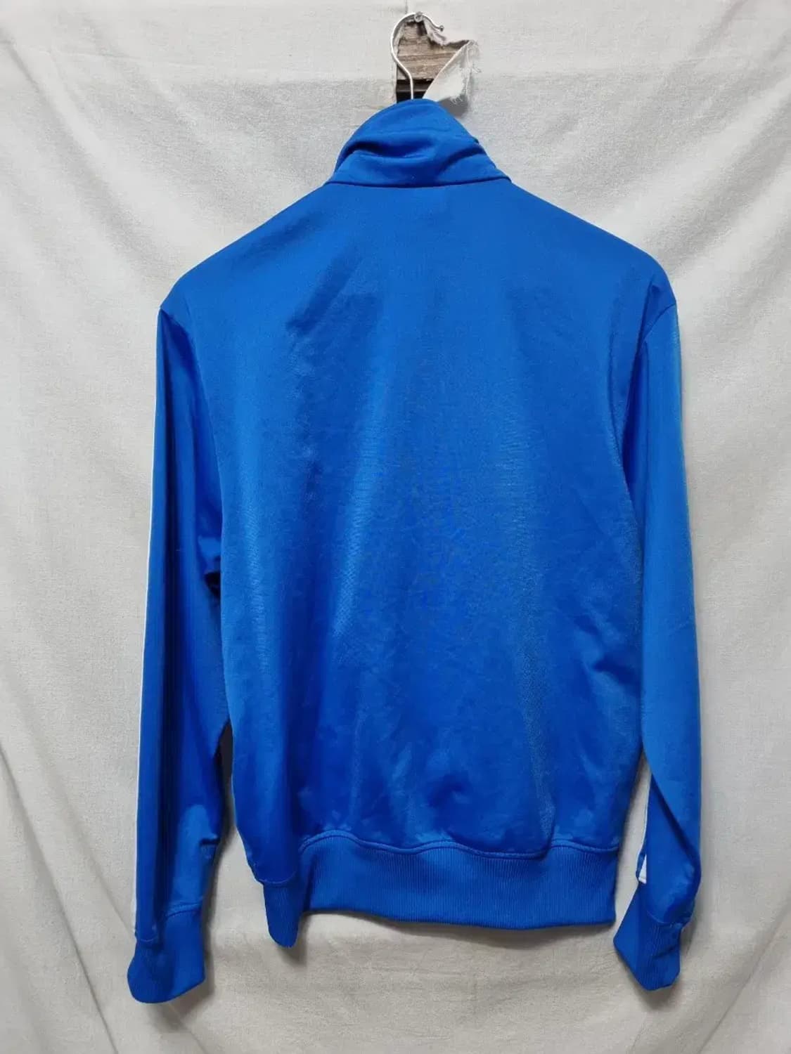 아디다스 파이어버드 트랙탑 95 상품이미지2