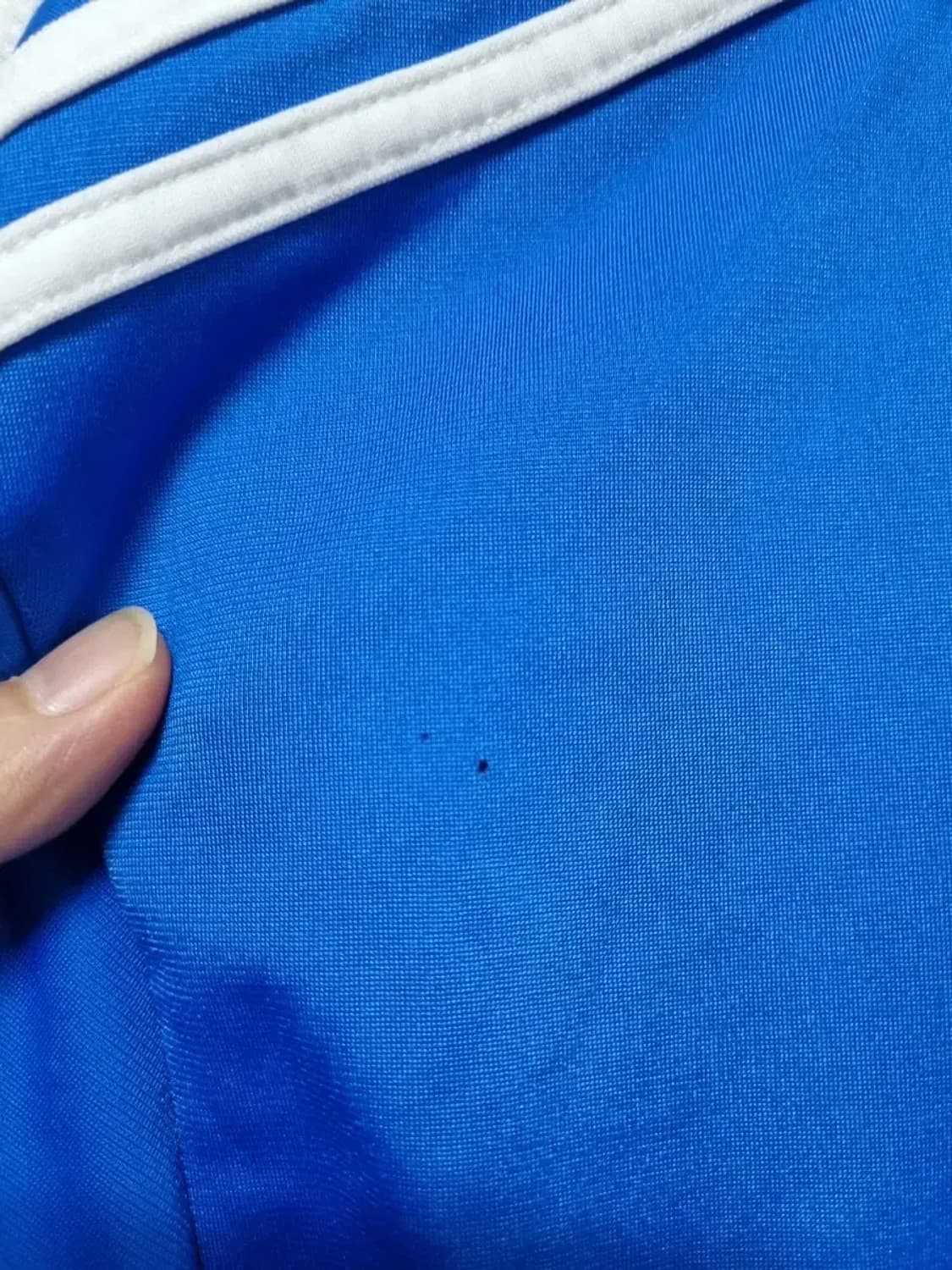 아디다스 파이어버드 트랙탑 95 상품이미지4