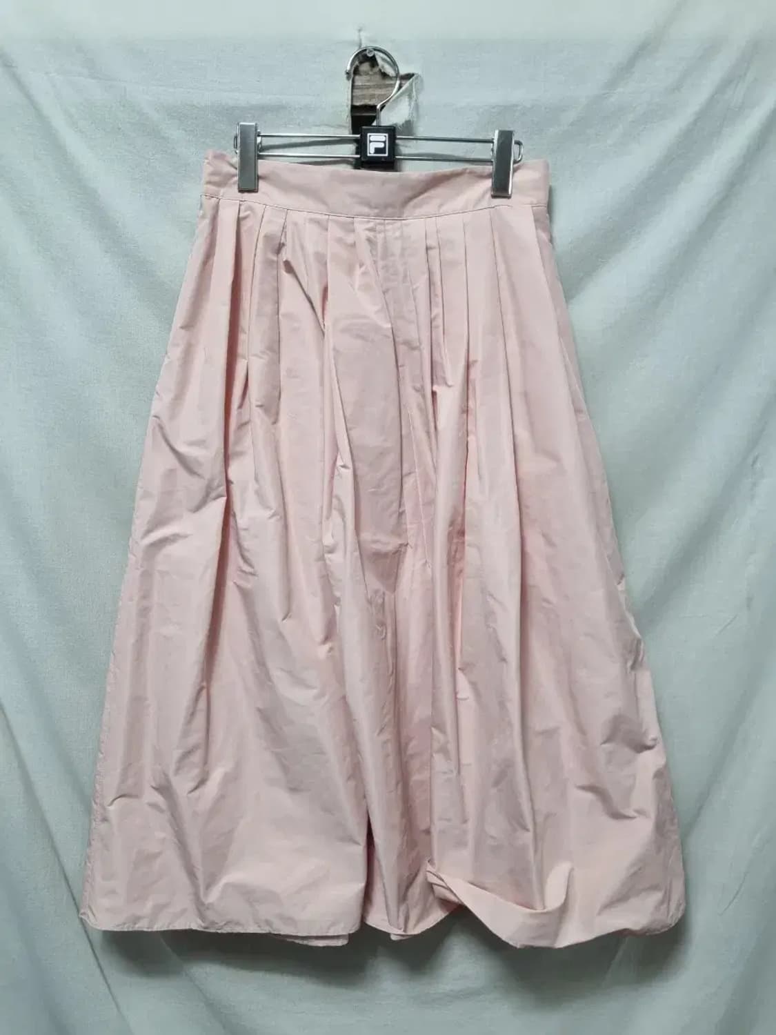 잇미샤 미디 스커트 73-94 상품이미지2