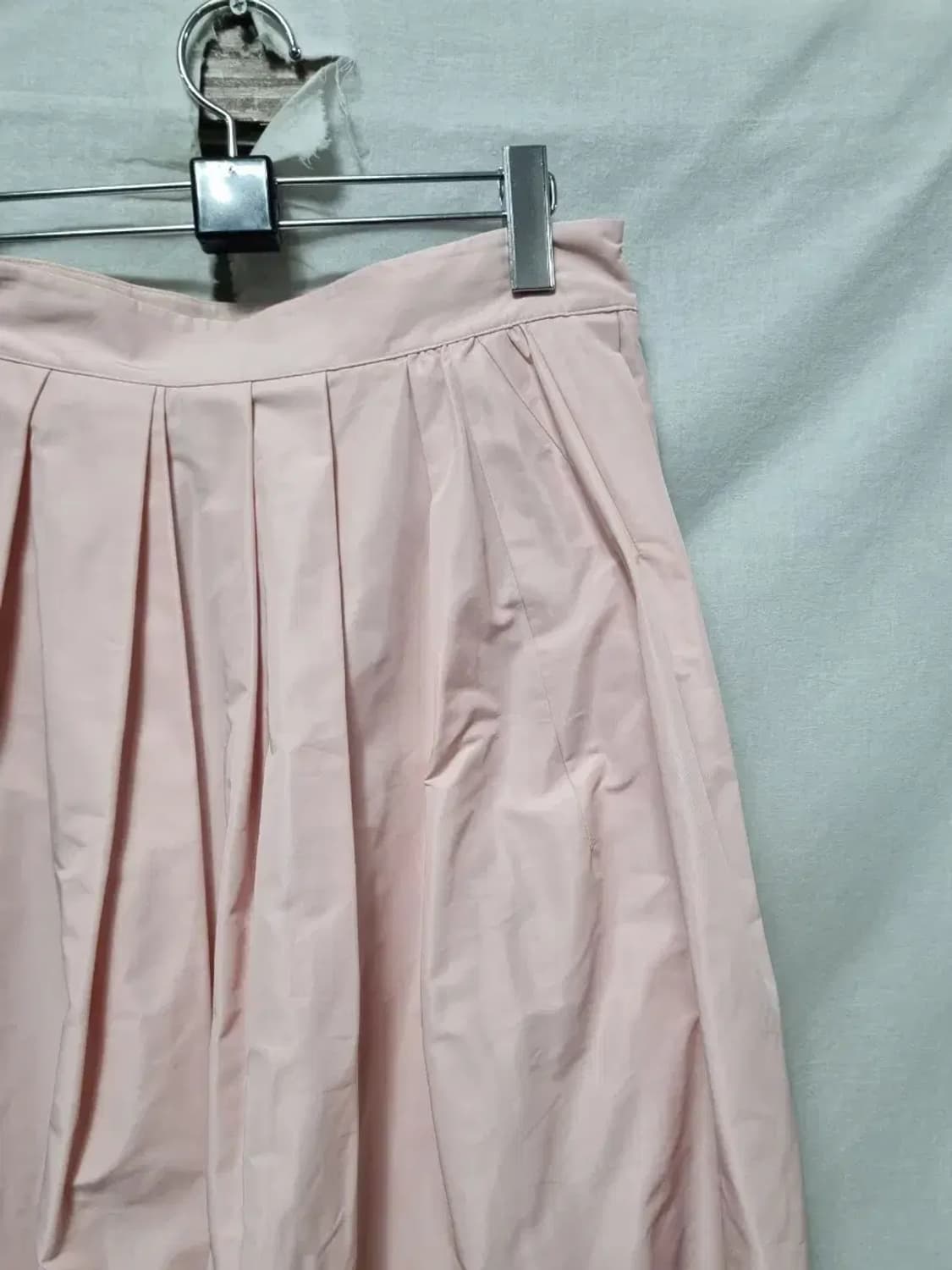 잇미샤 미디 스커트 73-94 상품이미지3