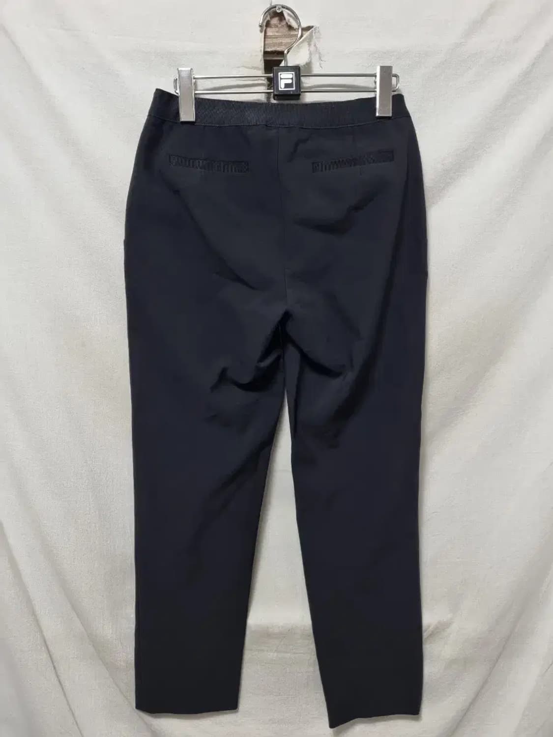 랑방 밴딩 슬랙스 61-90 상품이미지3