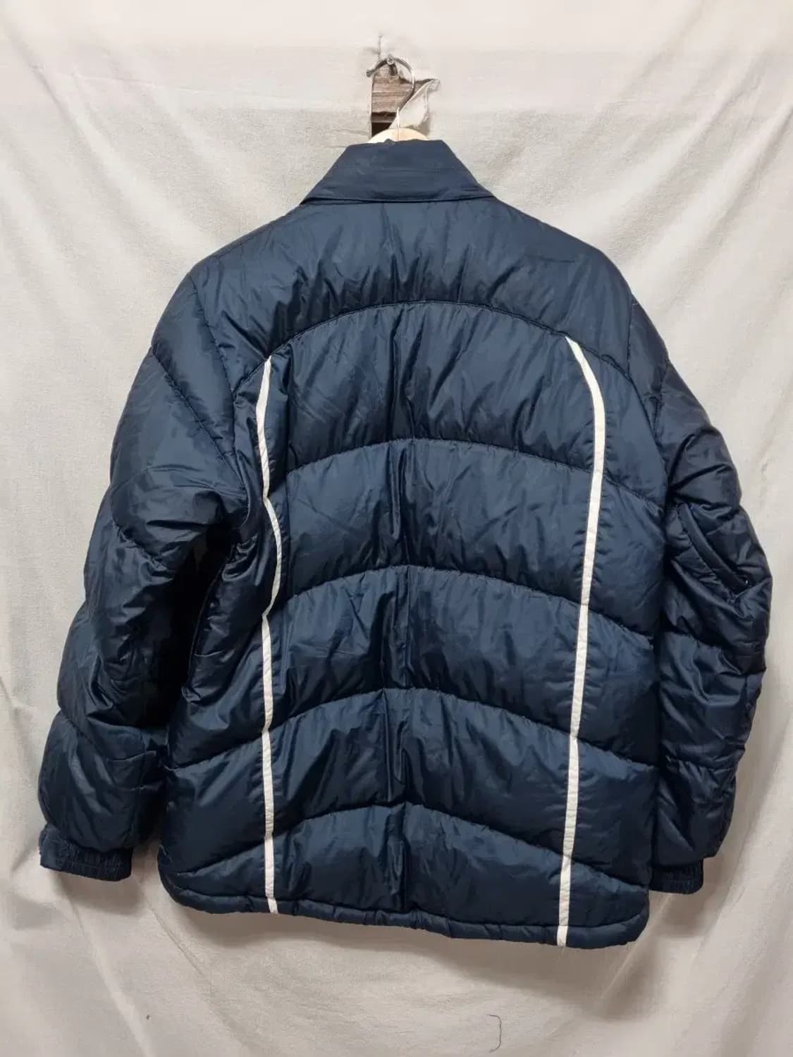 나이키 국가대표 패딩 점퍼 95 상품이미지2