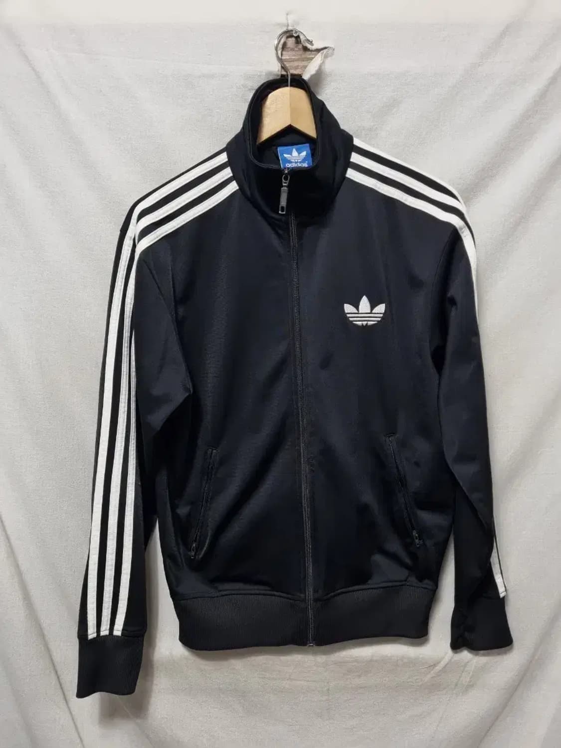 아디다스 파이어버드 트랙탑 져지 95 상품이미지1