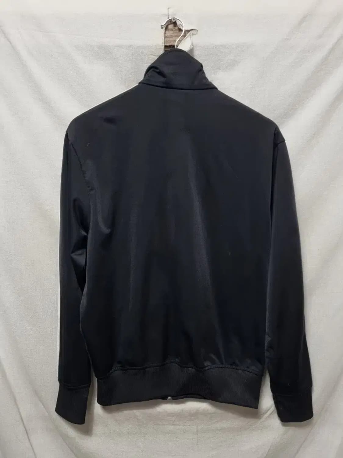 아디다스 파이어버드 트랙탑 져지 95 상품이미지2