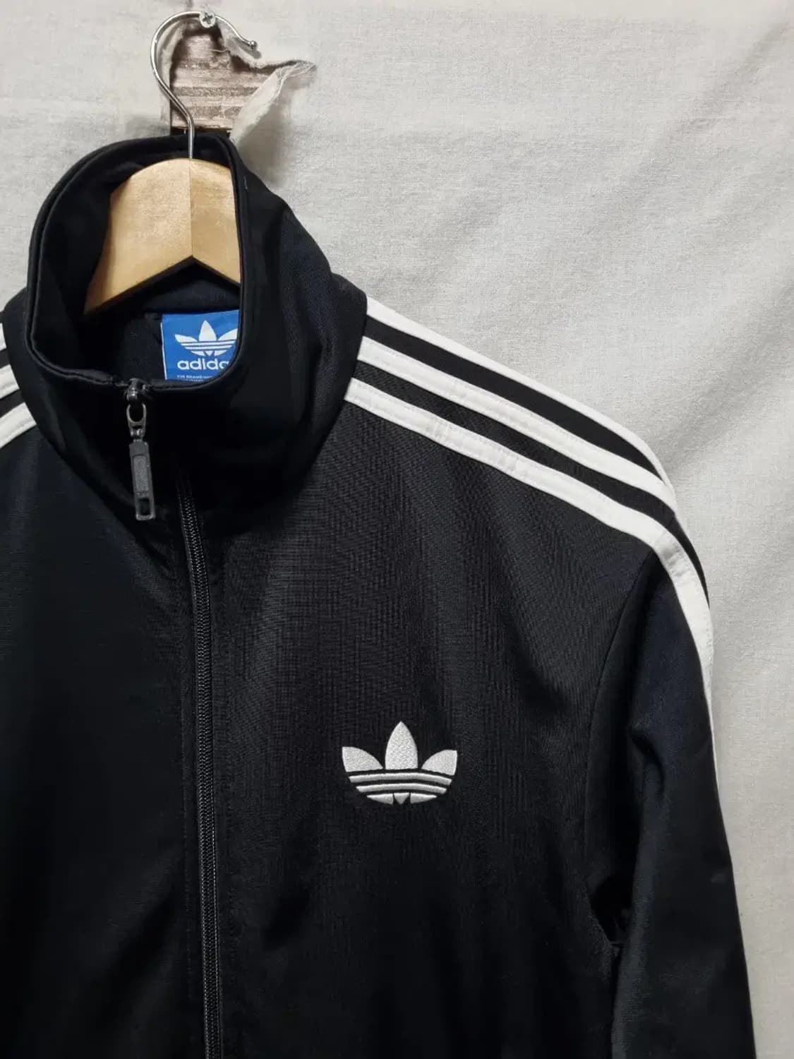 아디다스 파이어버드 트랙탑 져지 95 상품이미지3