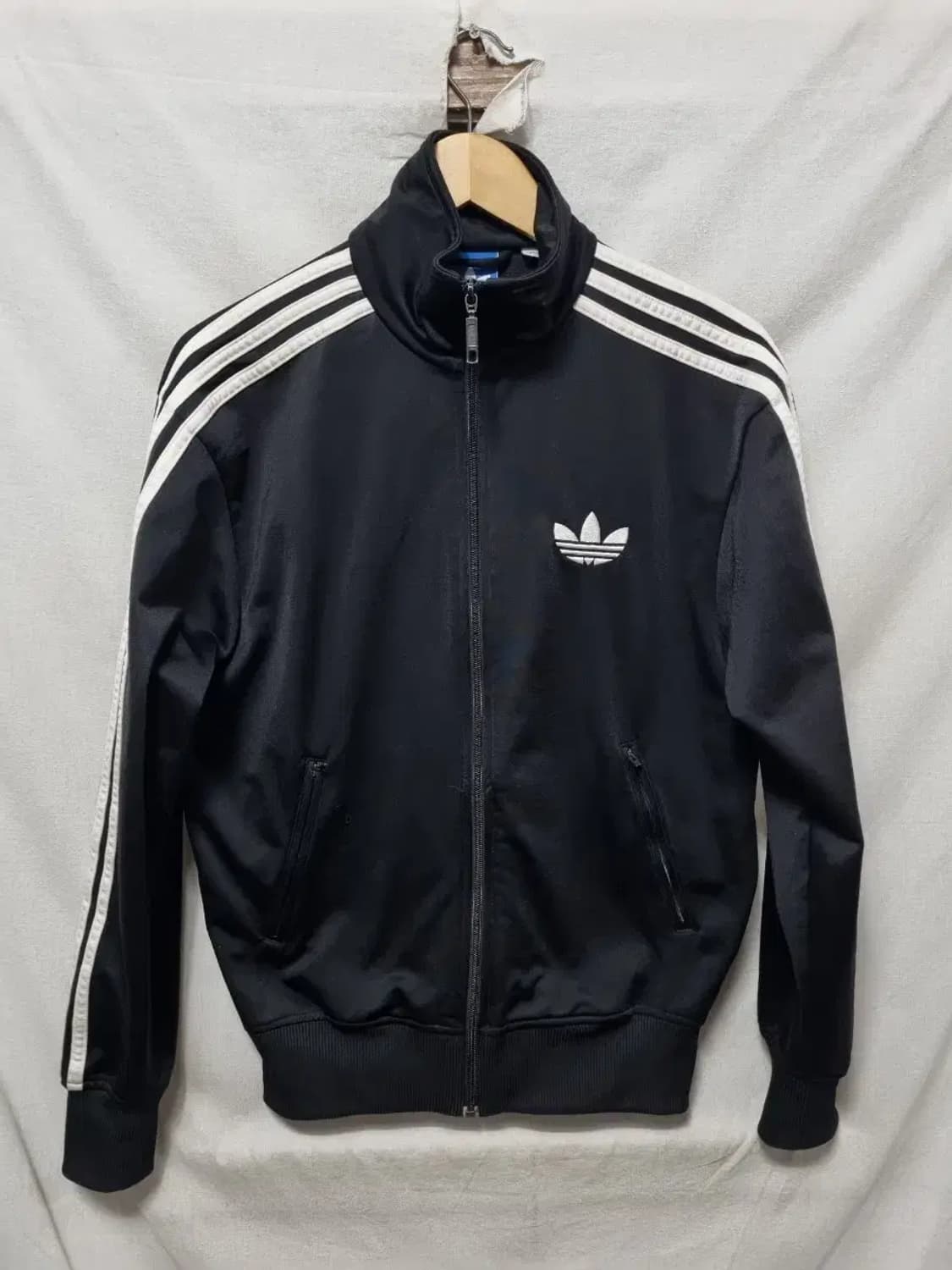 아디다스 파이어버드 트랙탑 져지 90 상품이미지1