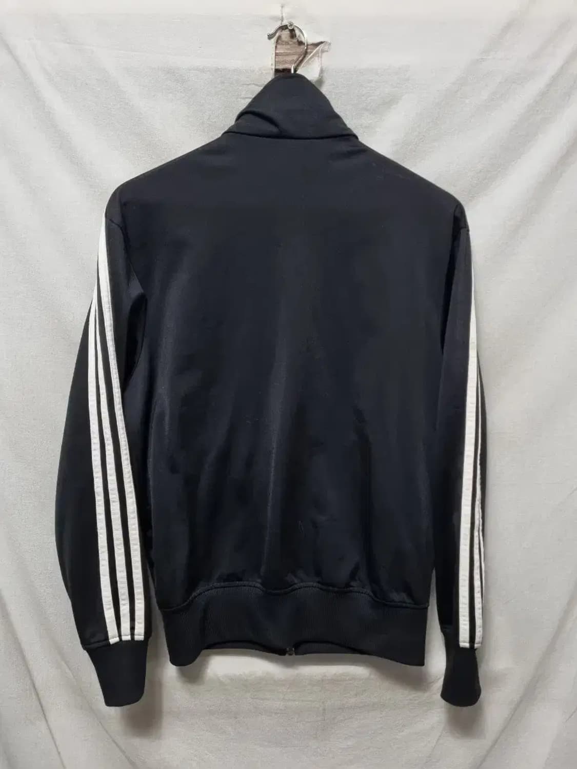 아디다스 파이어버드 트랙탑 져지 90 상품이미지2