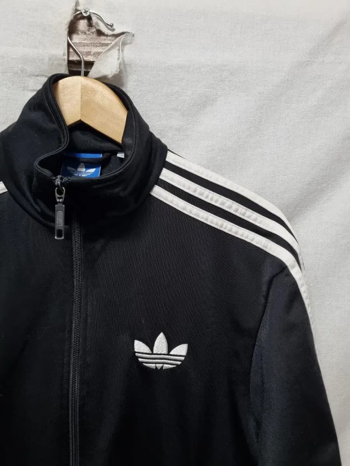 아디다스 파이어버드 트랙탑 져지 90 상품이미지3