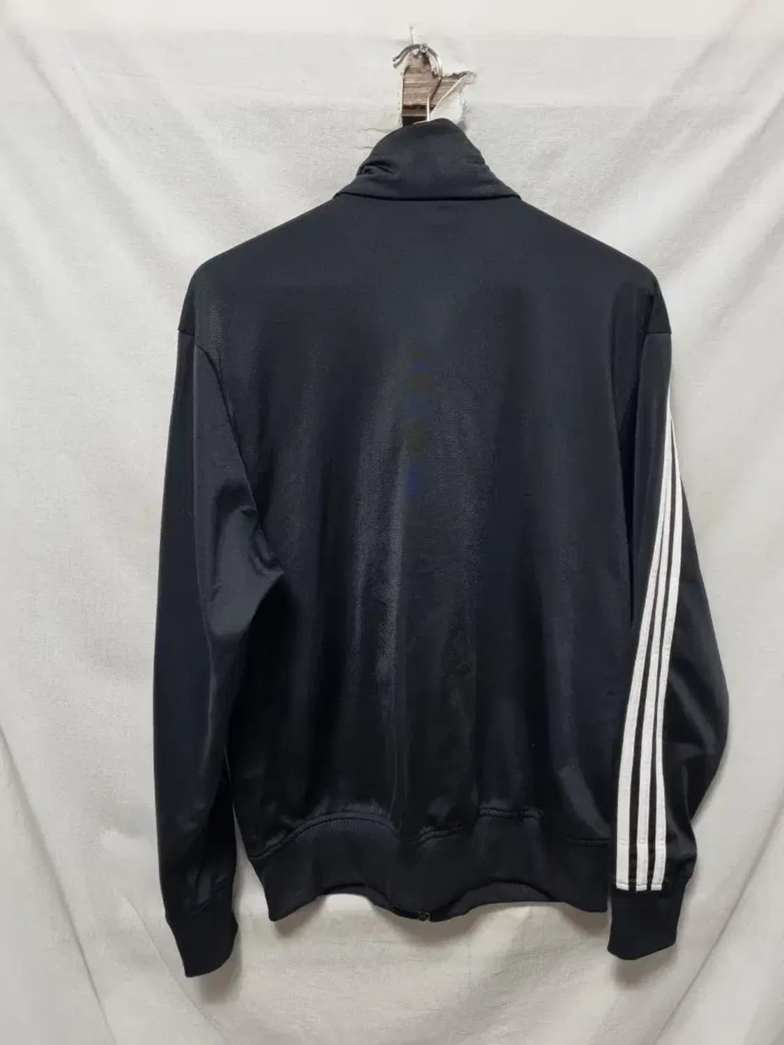 아디다스 파이어버드 트랙탑 자켓 105 상품이미지2