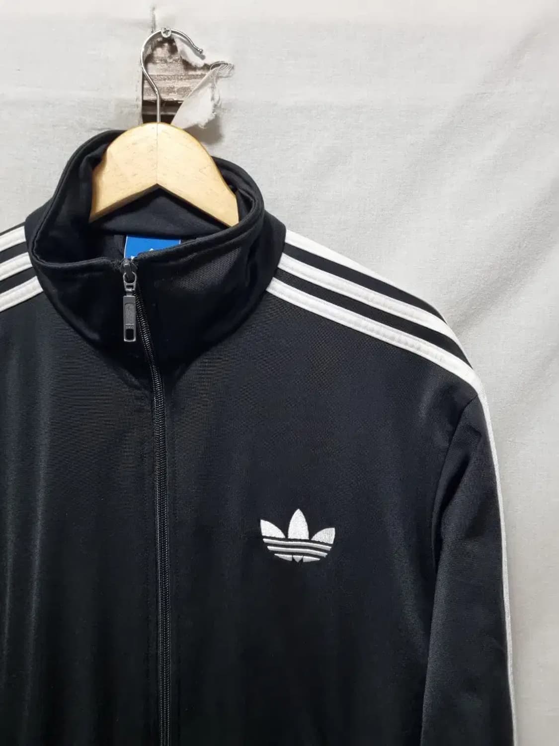 아디다스 파이어버드 트랙탑 자켓 105 상품이미지3