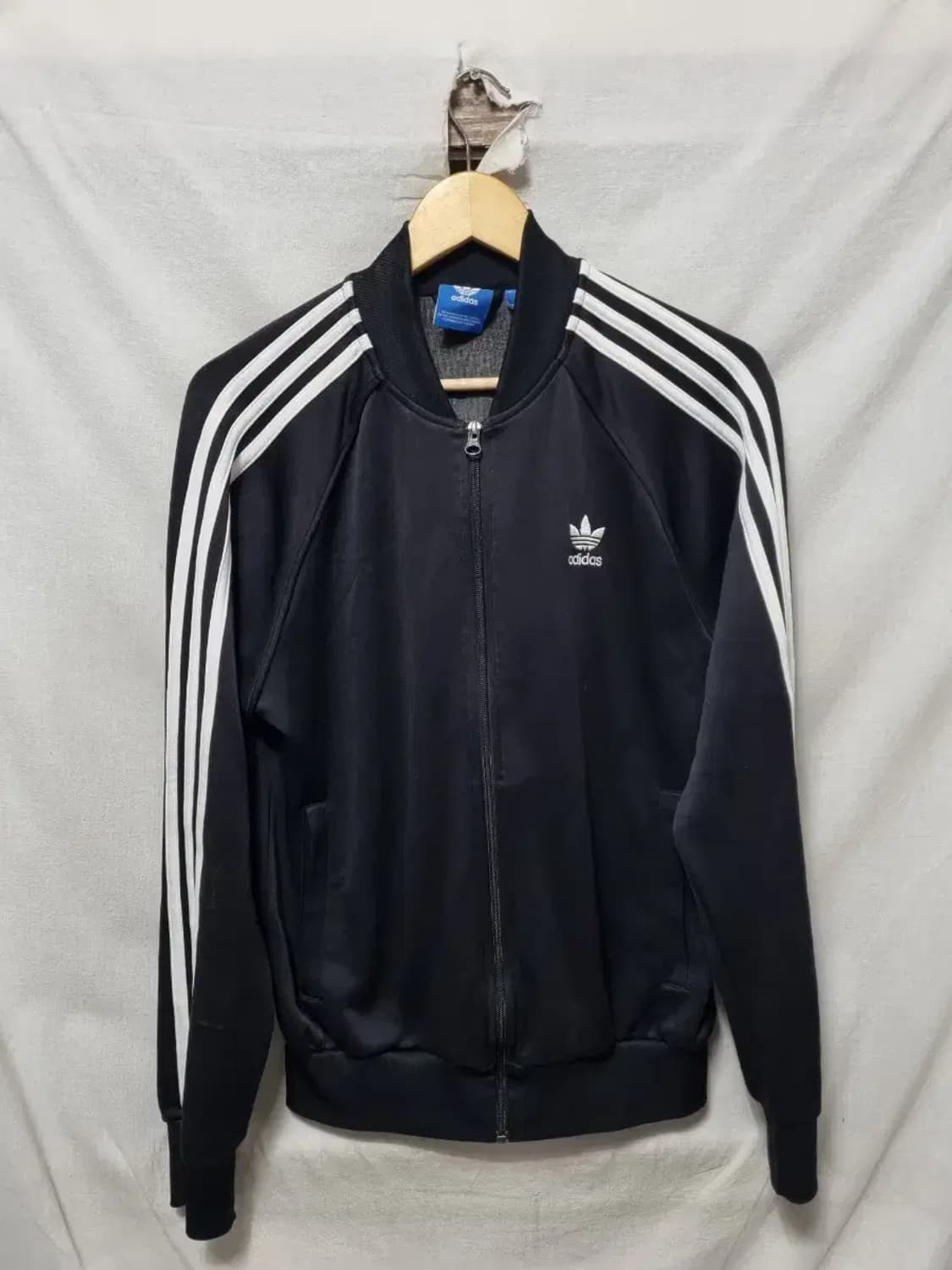 아디다스 파이어버드 자켓 100 상품이미지1