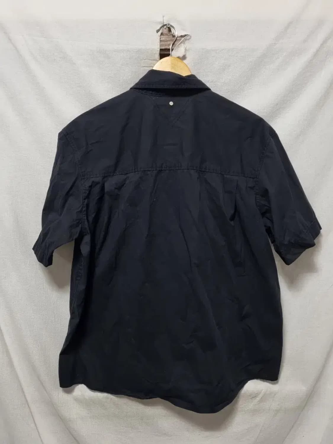 시스템 셔츠 블라우스 100 상품이미지2