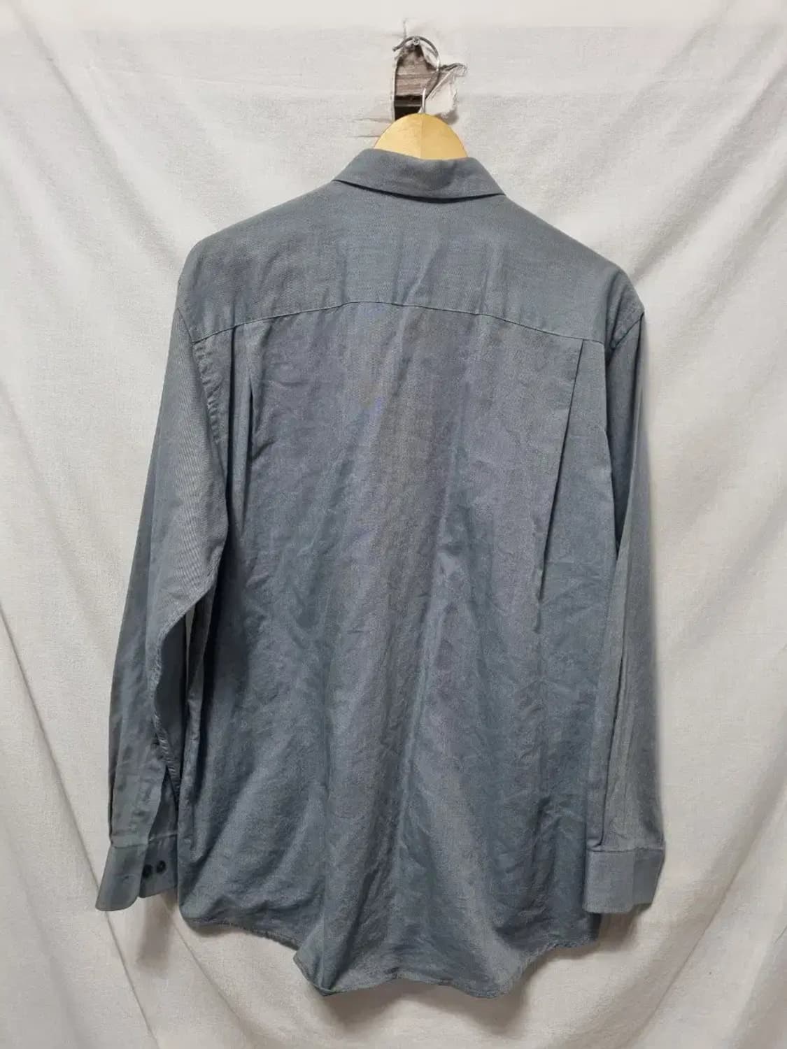 라코스테 셔츠 105 상품이미지3