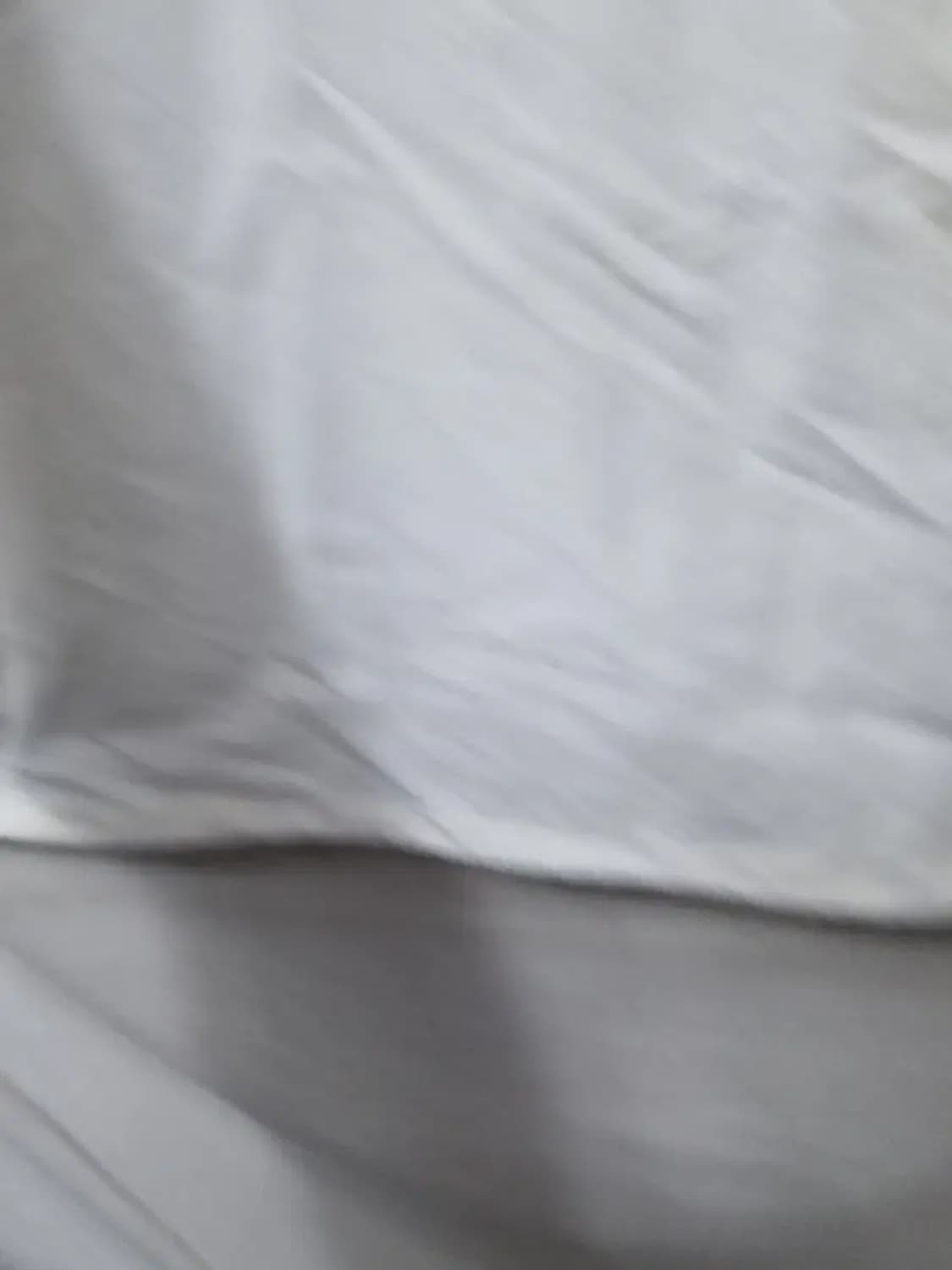 엄브로 나일로 맨투맨 M 상품이미지4