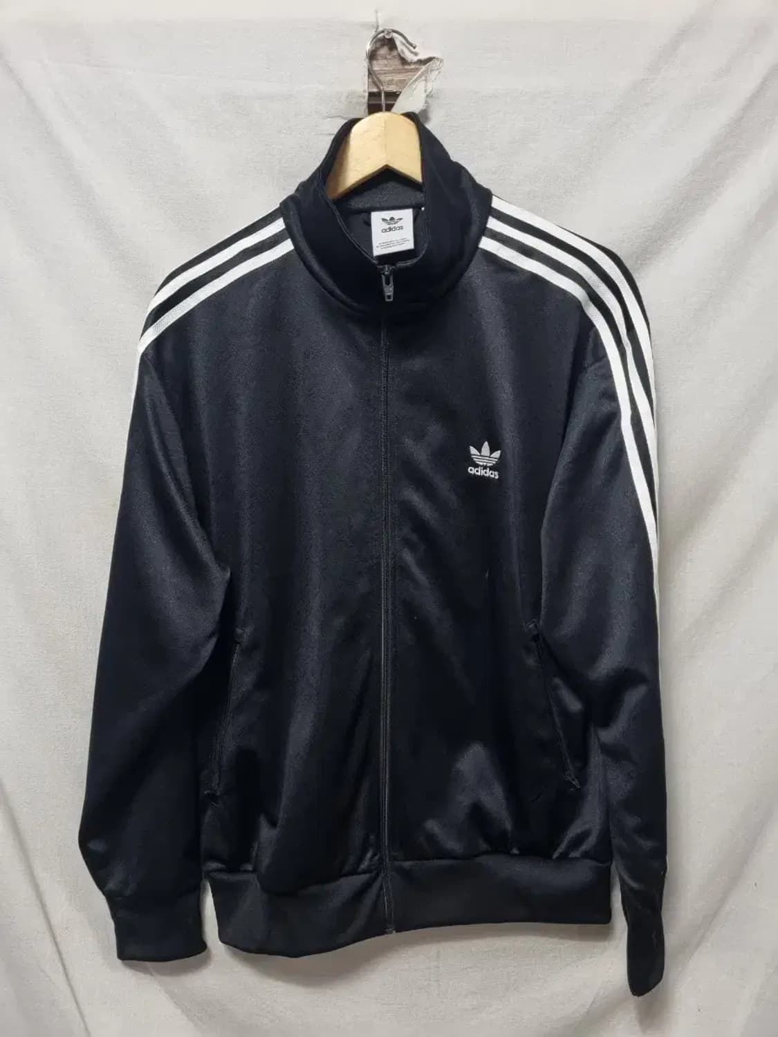 아디다스 모노그램 트랙탑 110 상품이미지1