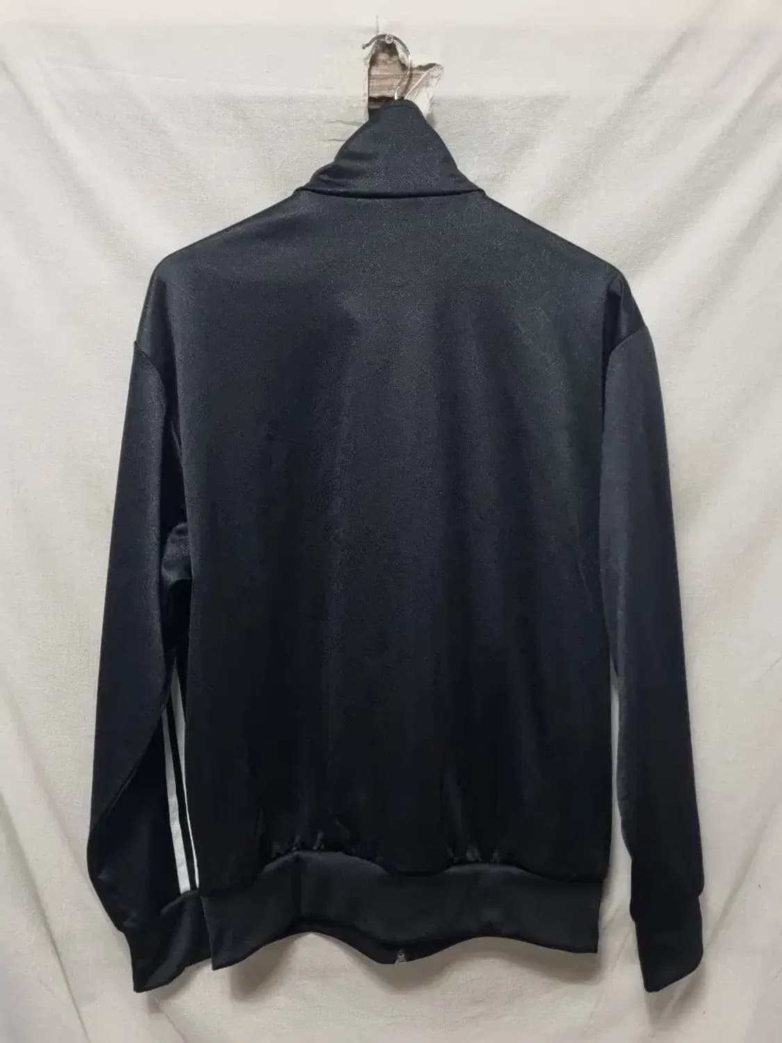 아디다스 모노그램 트랙탑 110 상품이미지2