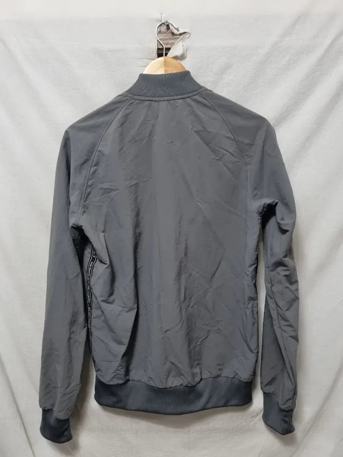 아디다스 바람막이 봄버 자켓 95 상품이미지2