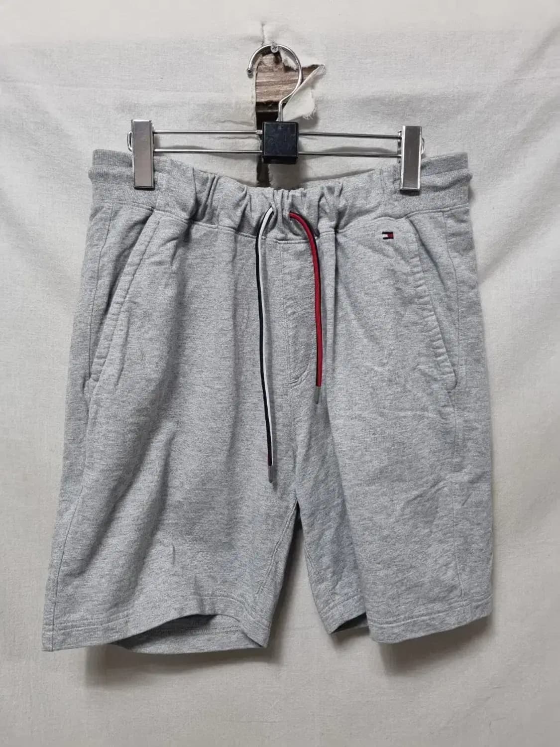 타미힐피거 반바지 M 상품이미지1