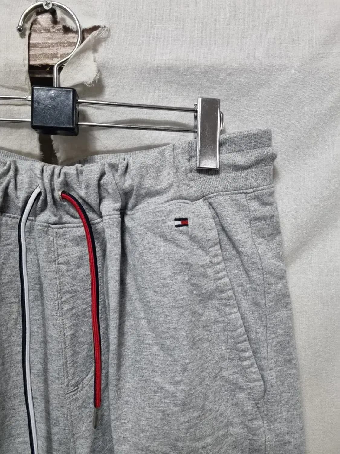 타미힐피거 반바지 M 상품이미지2