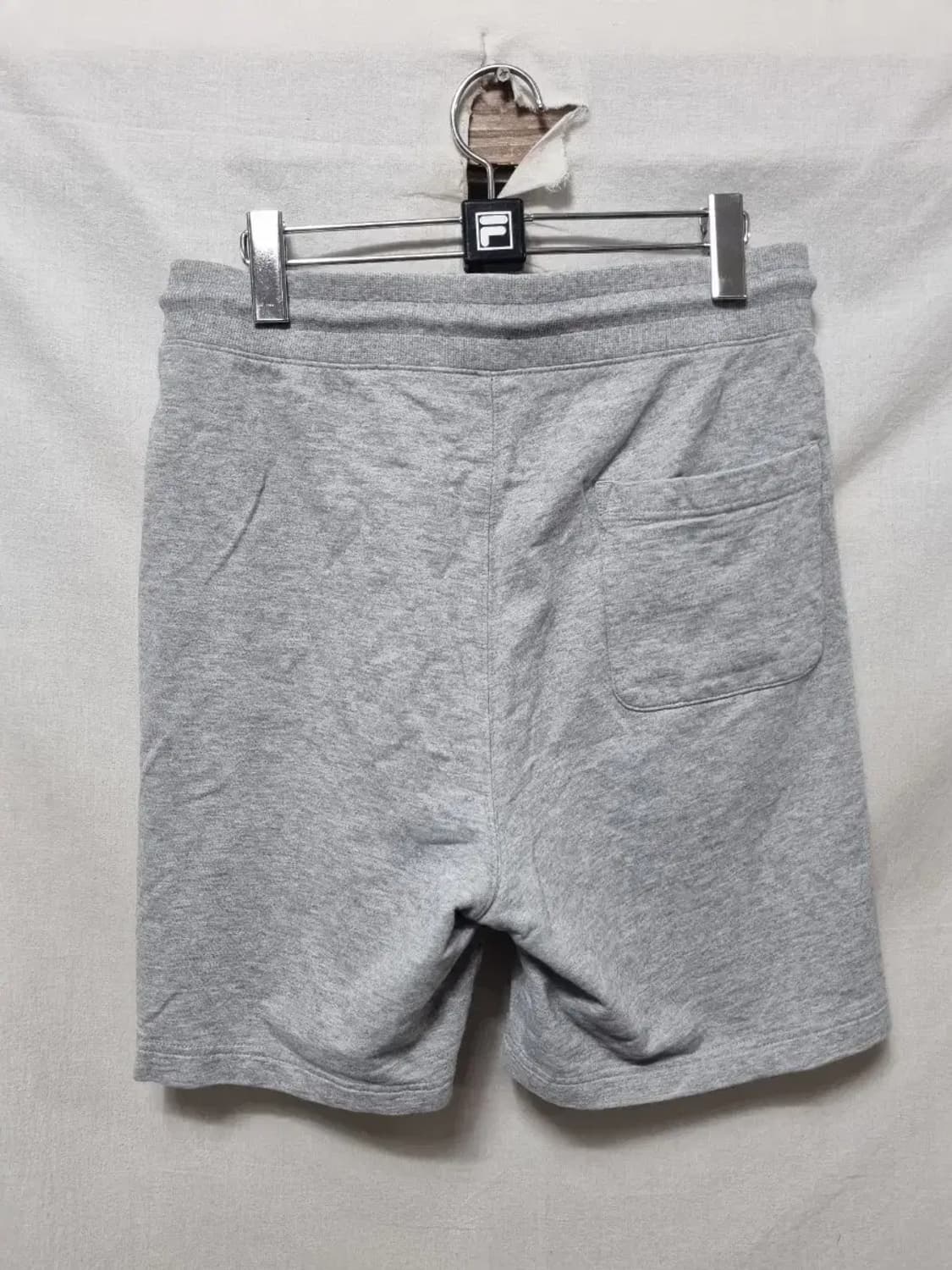 타미힐피거 반바지 M 상품이미지3