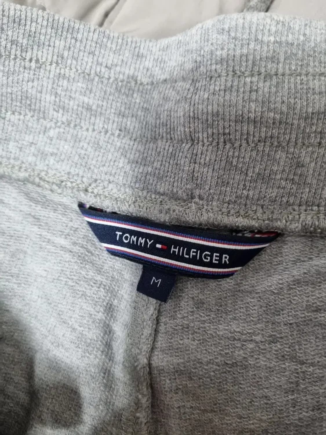 타미힐피거 반바지 M 상품이미지4