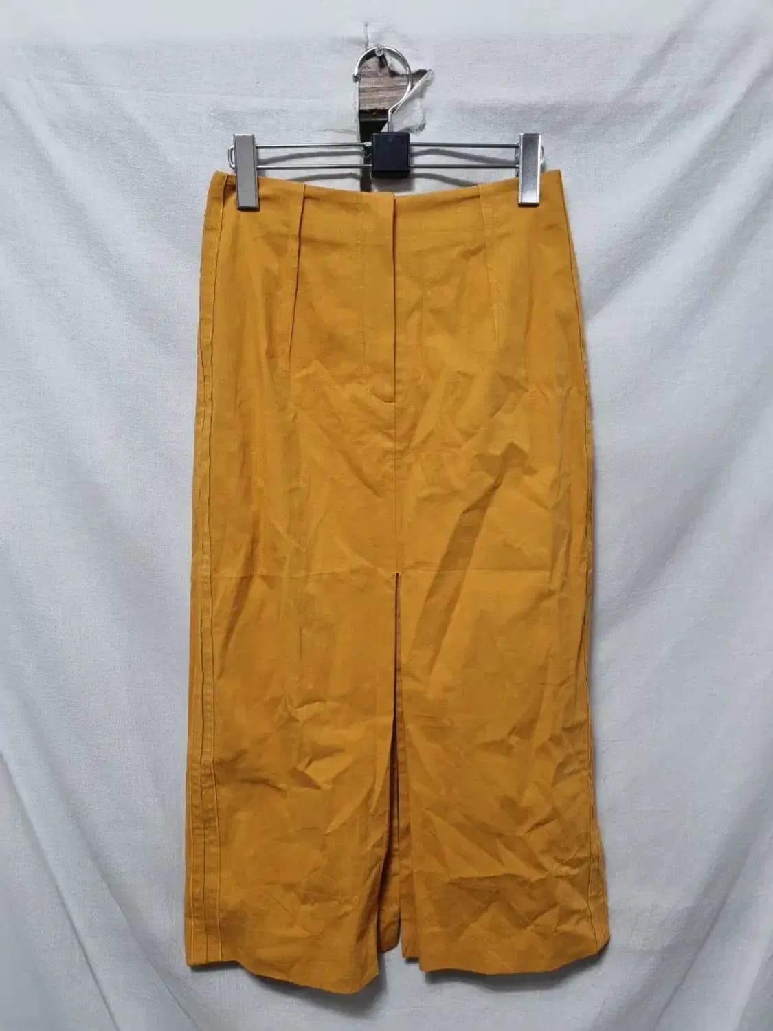 타임 H라인 스커트 61-90 상품이미지1