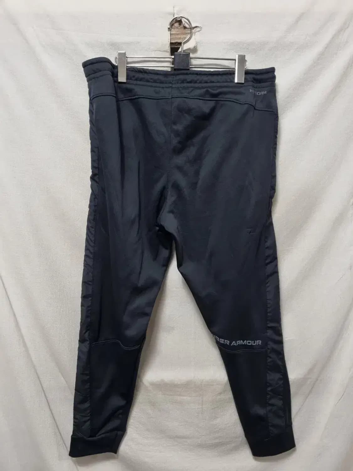 언더아머 트레이닝 바지 XL 상품이미지3