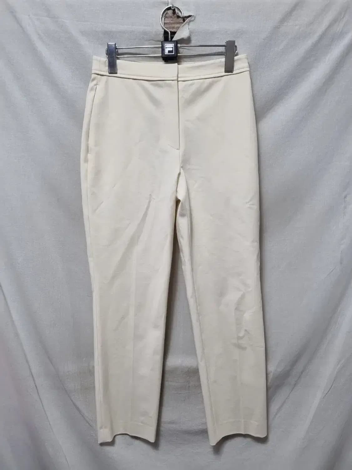 타임 여성 슬랙스 연바지 61-90 상품이미지1