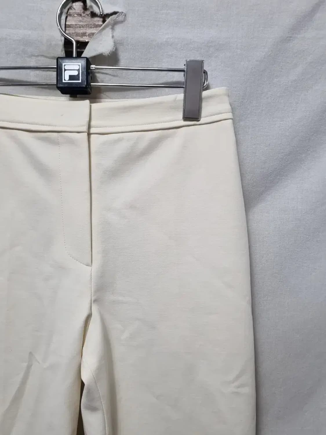 타임 여성 슬랙스 연바지 61-90 상품이미지2