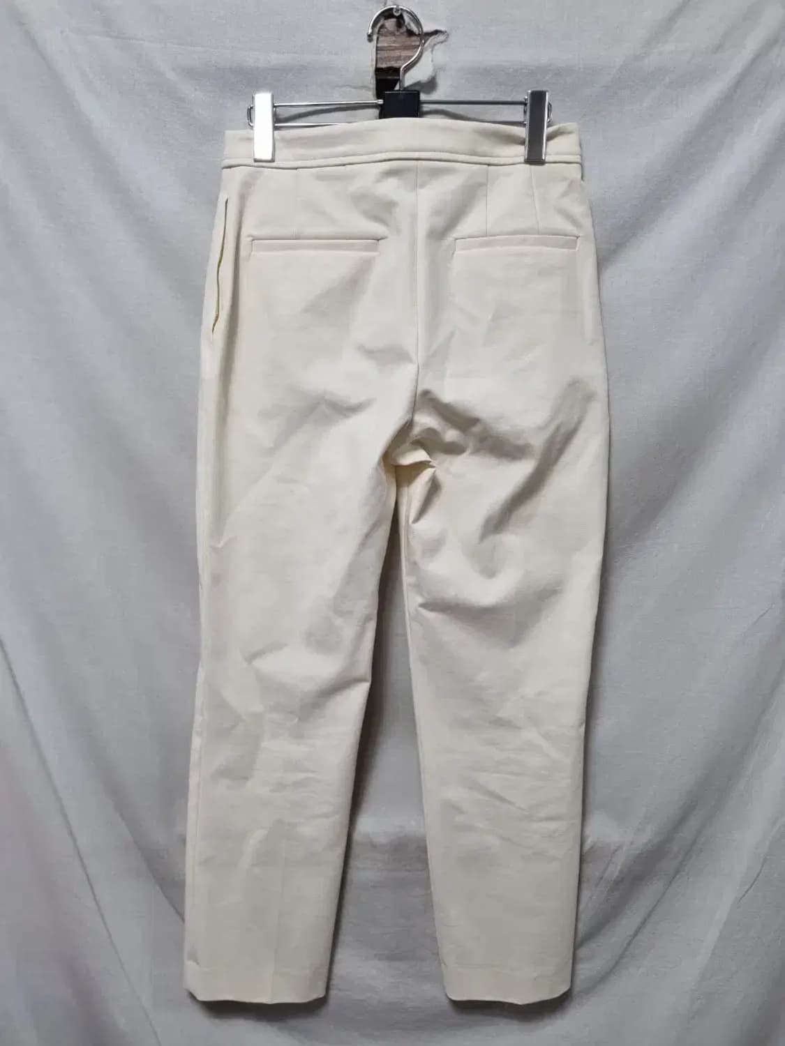 타임 여성 슬랙스 연바지 61-90 상품이미지3