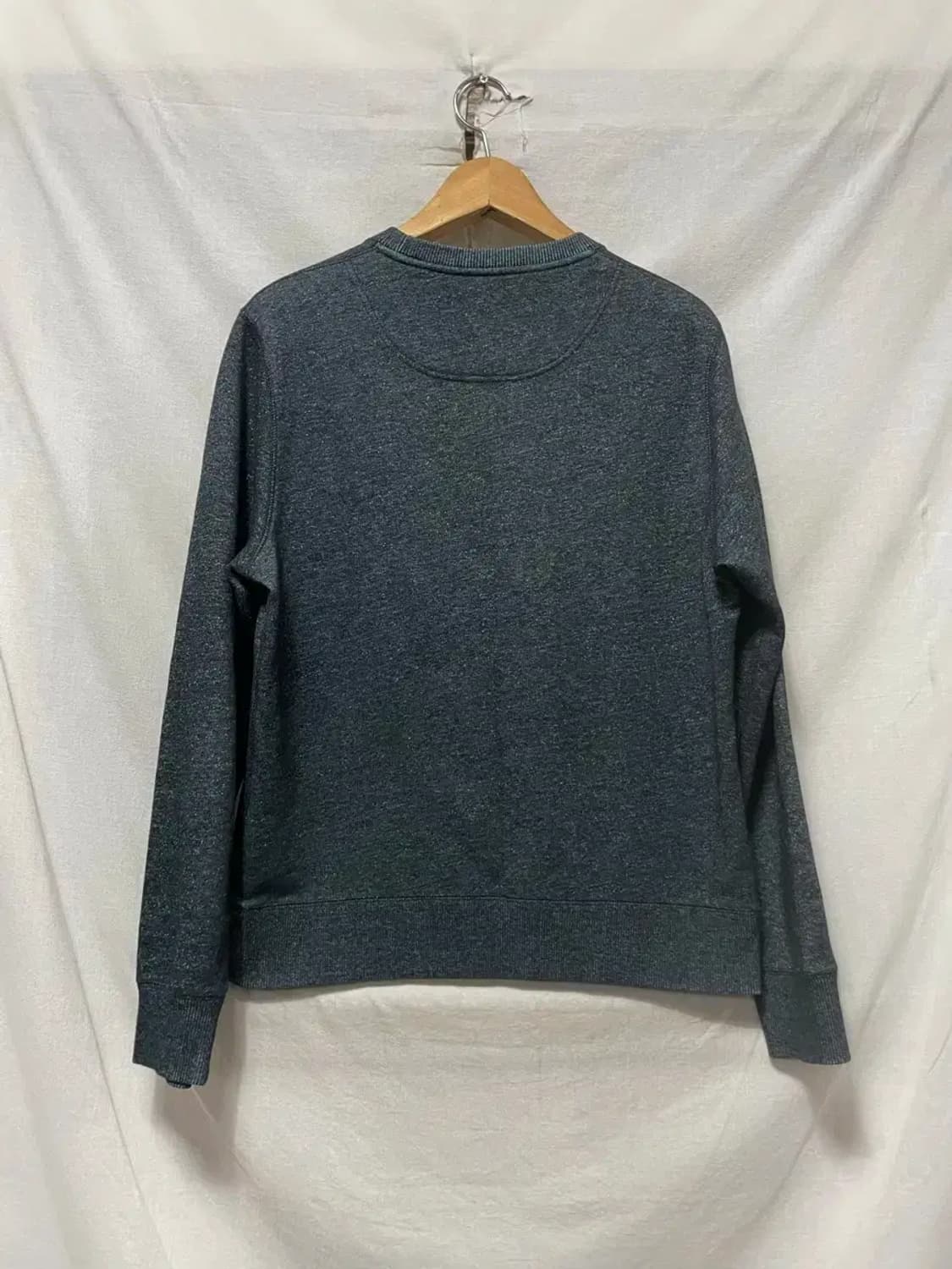 KENZO 겐조 맨투맨 티셔츠 L 상품이미지2