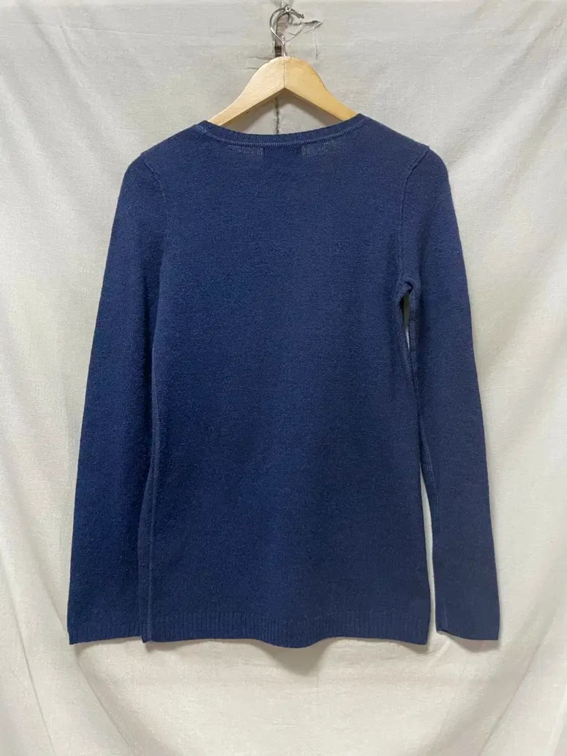 폴로 랄프로렌 니트 스웨터 S 상품이미지2