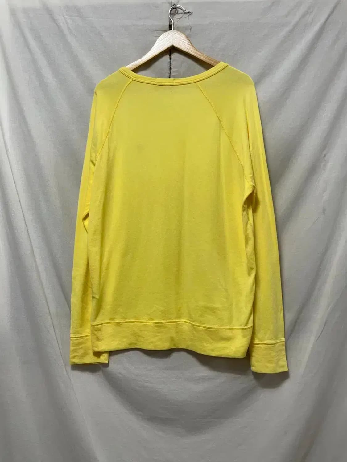 폴로 랄프로렌 티셔츠 L 상품이미지2